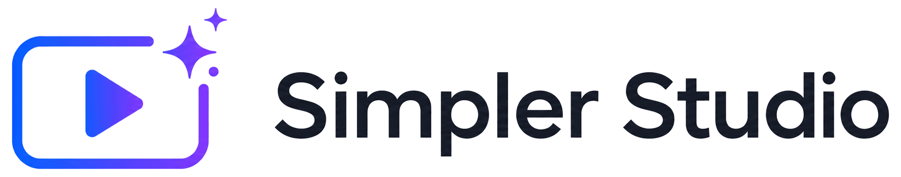 Simpler Studio